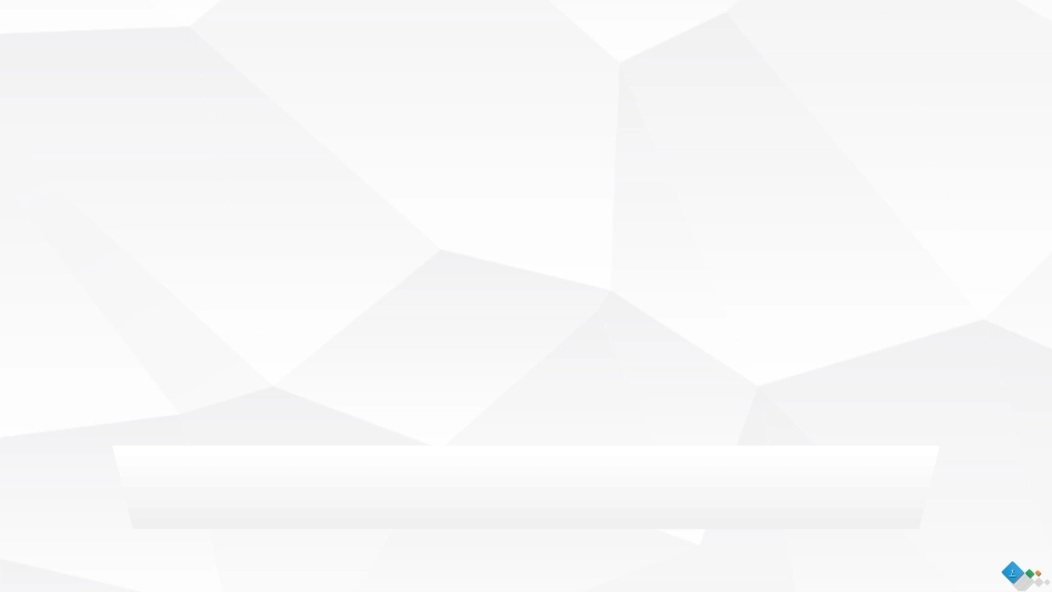 PDCA降低住院患者化疗期间静脉炎的发生率_第1页