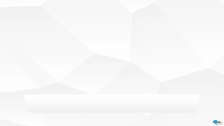 PDCA降低住院患者化疗期间静脉炎的发生率