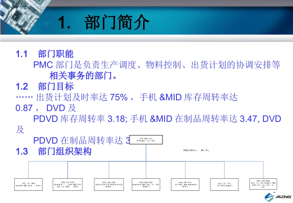 PMC部培训资料_第3页