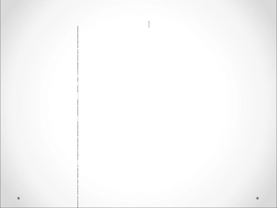 PowerPoint基础培训教程_第2页