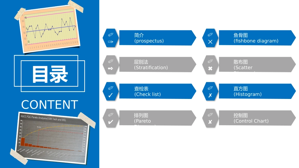 QC七大手法旧培训课件_第2页
