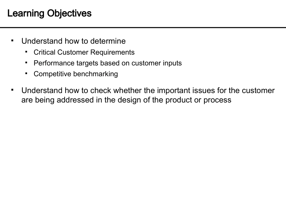 QFD培训资料_第3页
