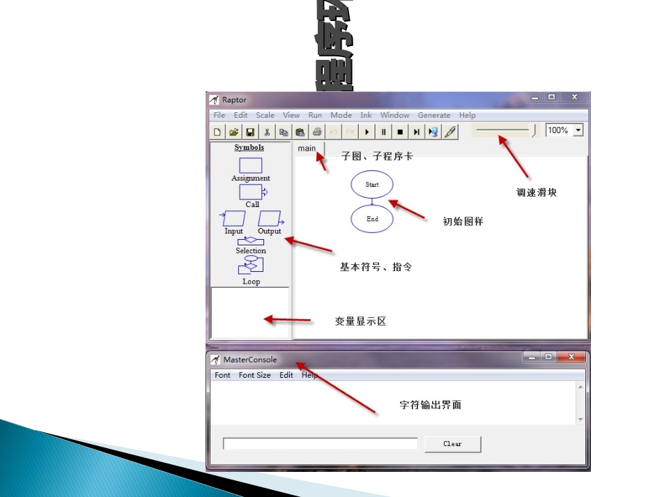 RAPTOR与流程图_第2页