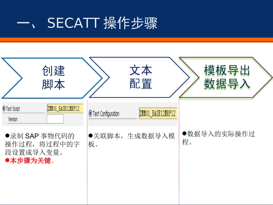 SECATT培训教程_第2页