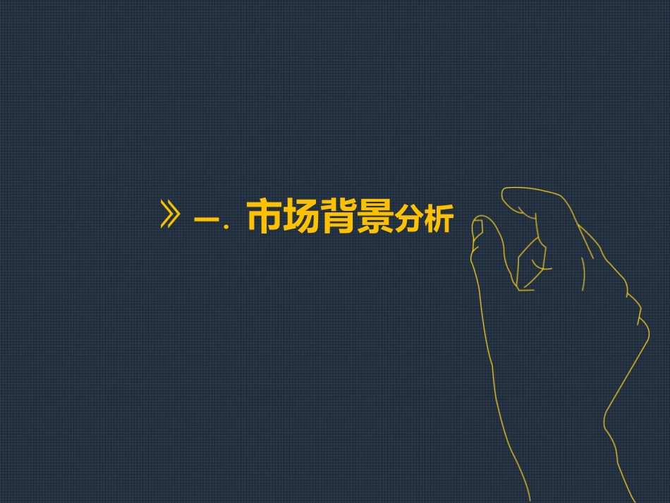 SimMarketing实验报告_第3页