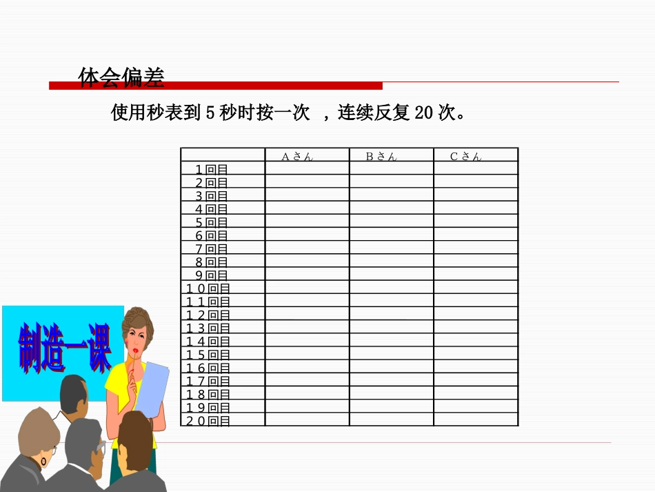 SPC统计教育培训资料_第3页