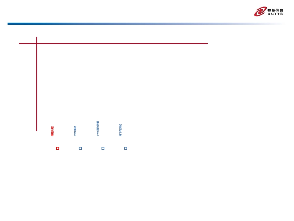 SVN操作手册_第2页