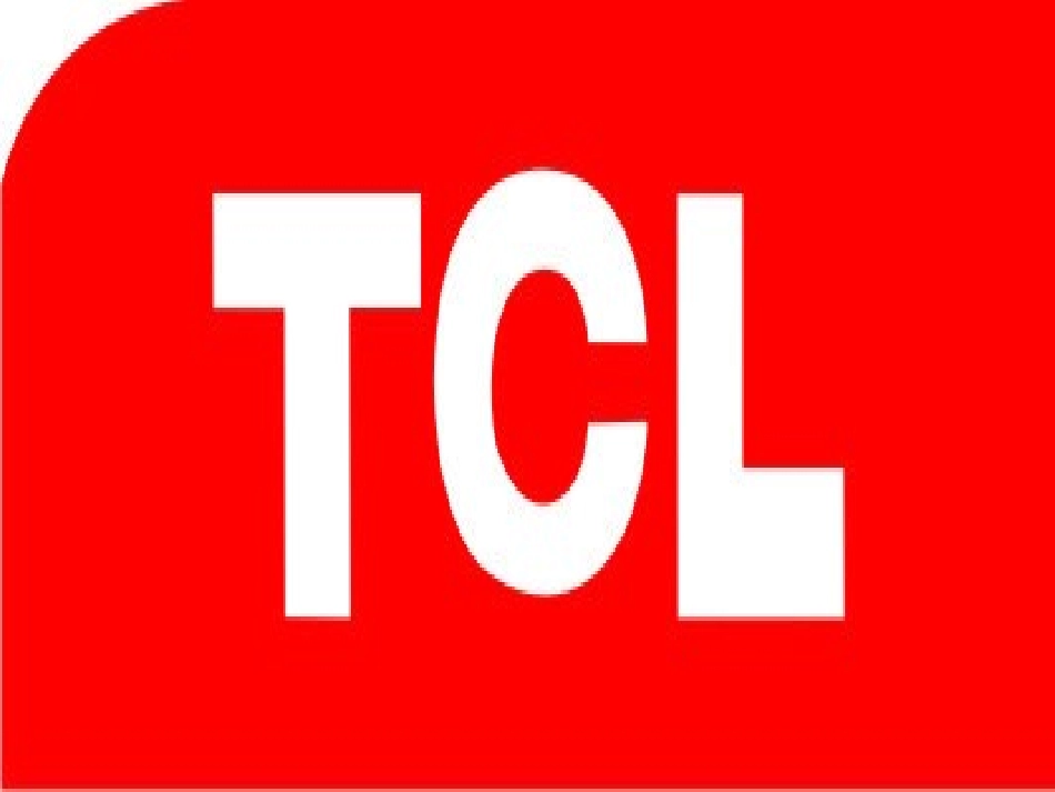 TCL的案例分析_第2页
