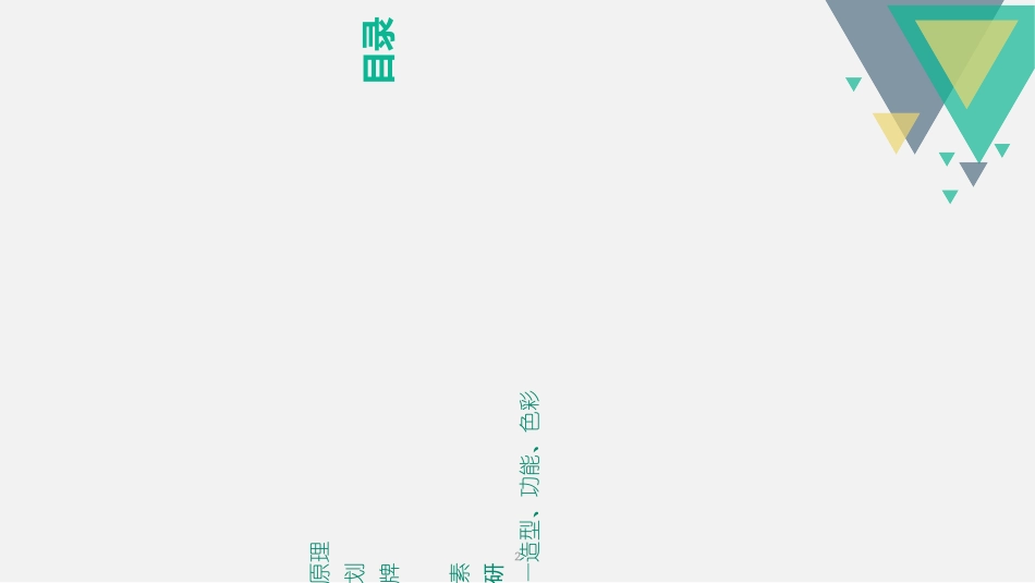 TCL电视机调研设计报告_第2页