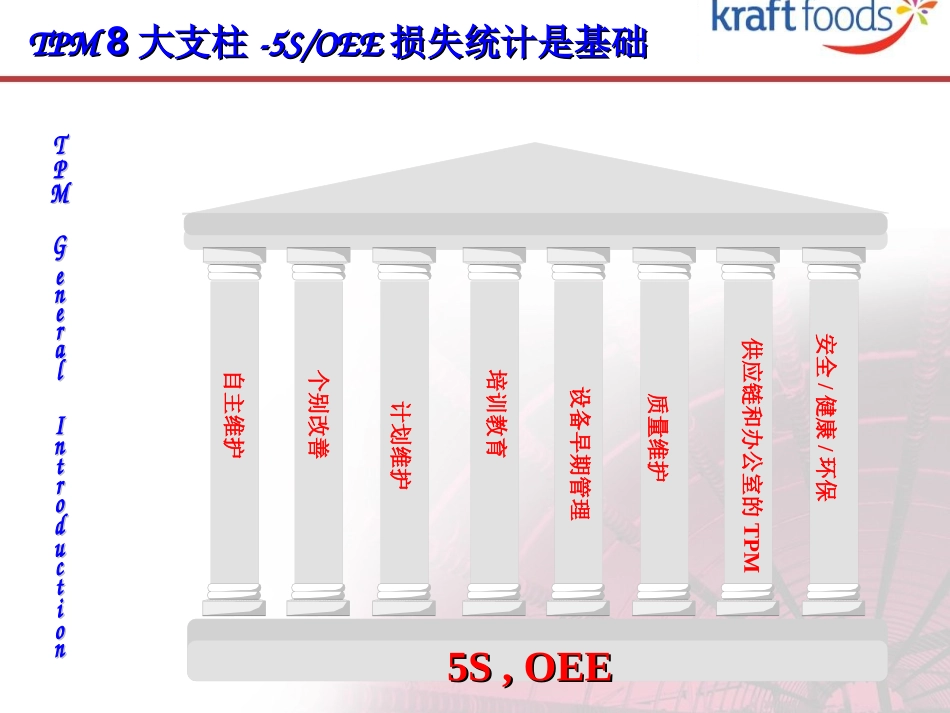 TPM培训教程_第3页