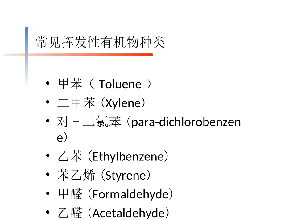 VOCs报告_第3页