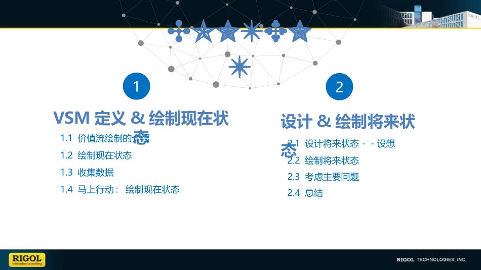 VSM培训资料_第2页