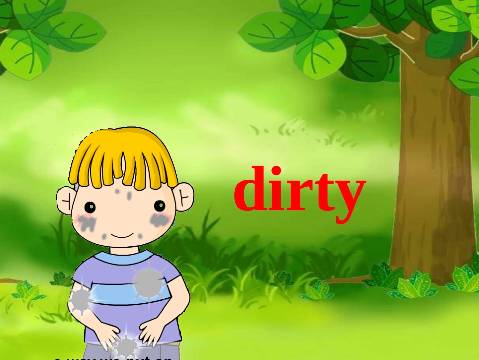 washwithwater_第3页