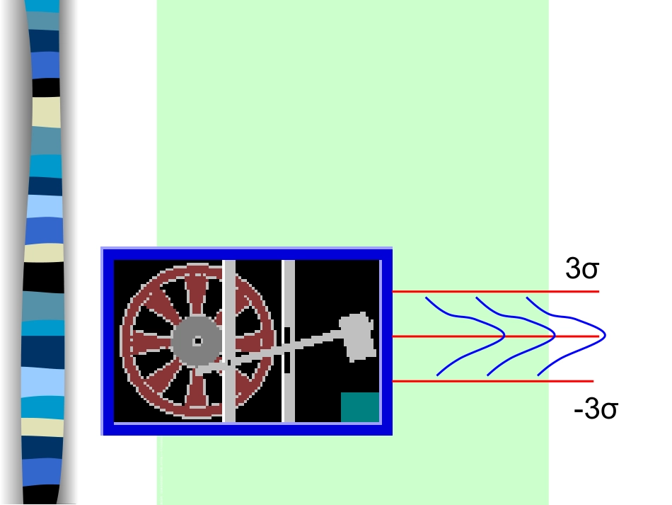 XR控制图操作指南_第2页