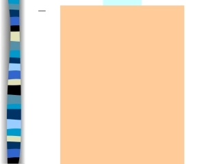 XR控制图操作指南