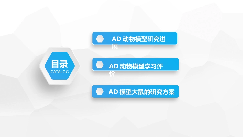 阿尔茨海默症动物模型_第3页