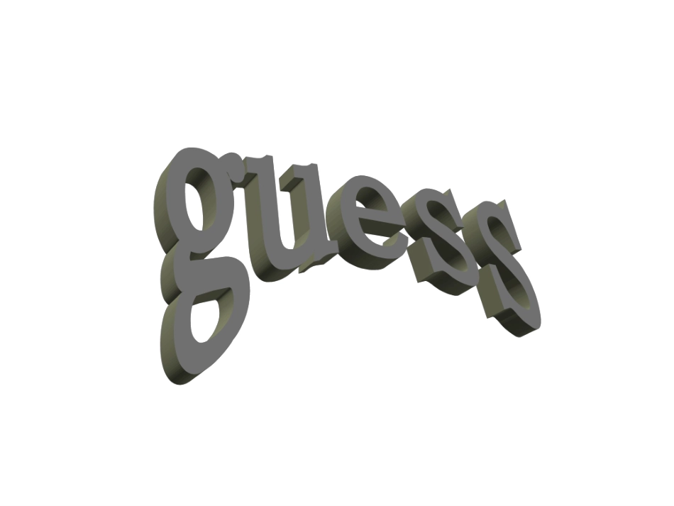 阿里巴巴的案例分析_第2页