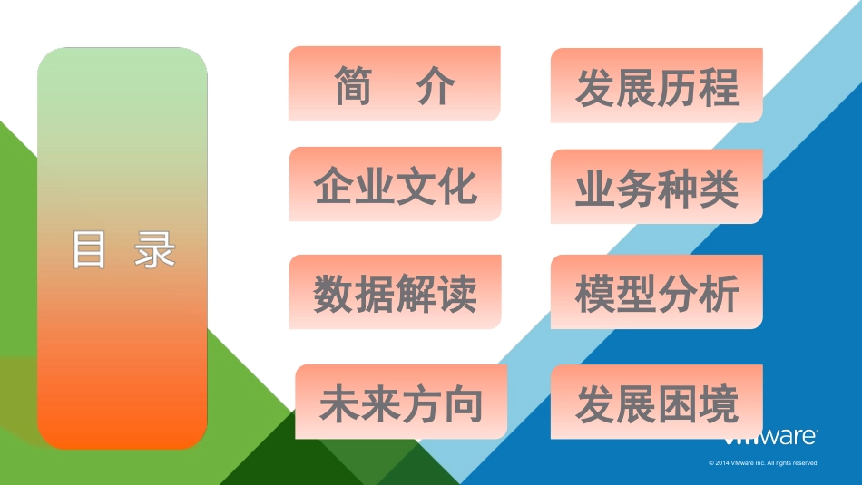 阿里巴巴分析报告_第2页