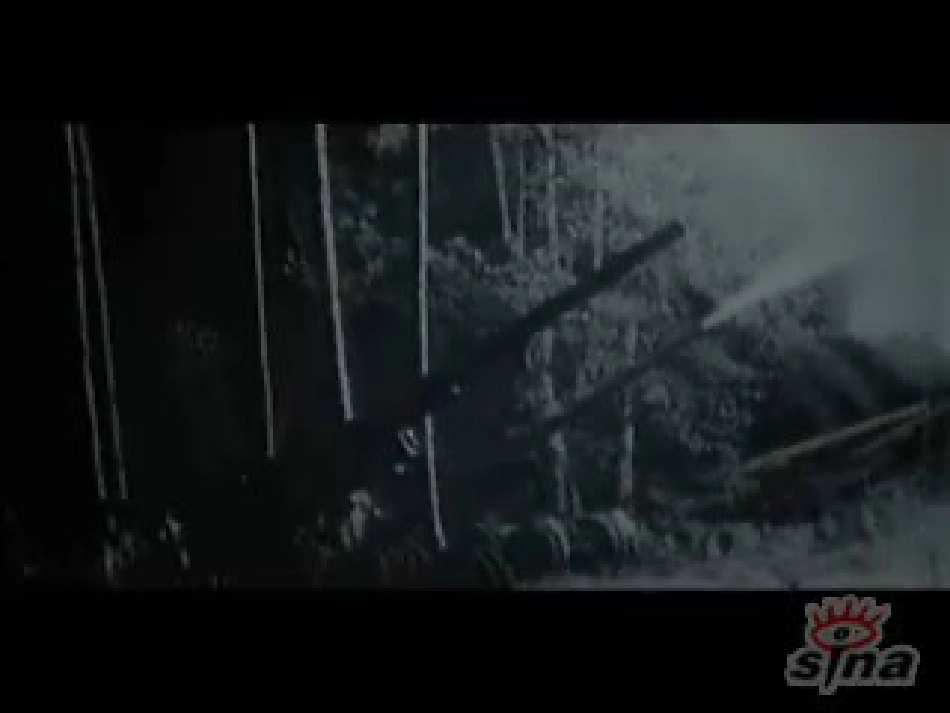 安妮日记节选_第1页