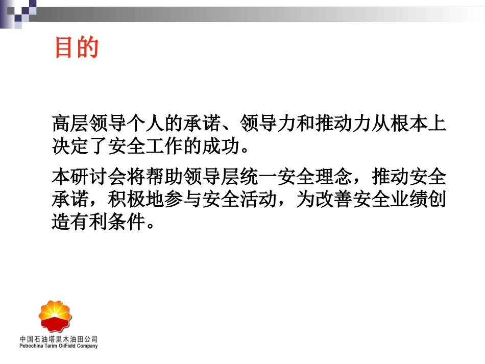 安全培训课件高层领导力研讨_第3页