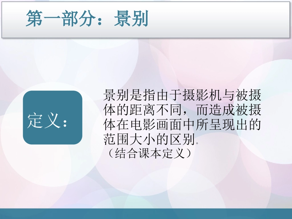 案例分析景别_第3页
