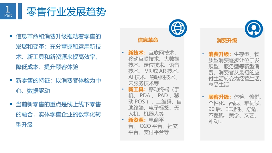 昂捷新零售智慧POS方案与实践_第2页