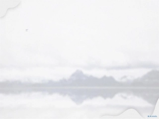 白内障病人的护理