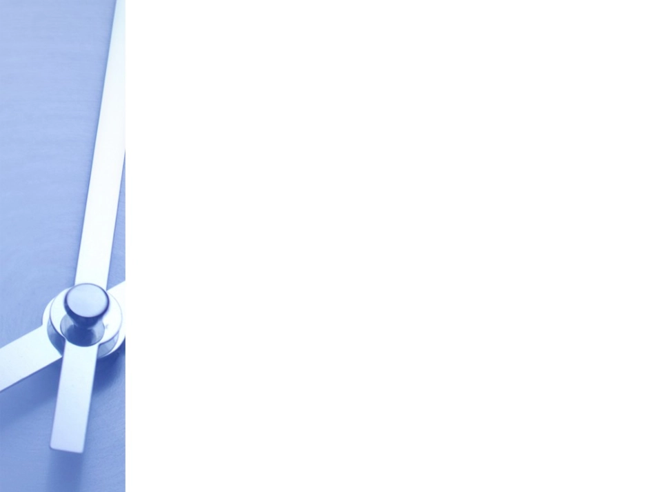 办公空间毕业设计_第3页