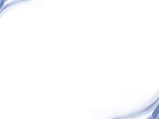 膀胱癌的CT诊断课件