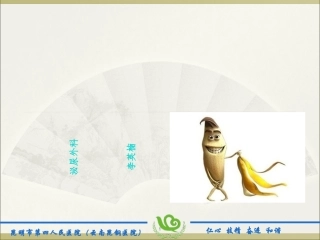 包茎包皮过长课件