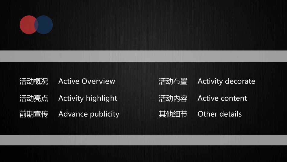 宝龙广场售楼处开放盛典暨样板房开放策划案_第2页