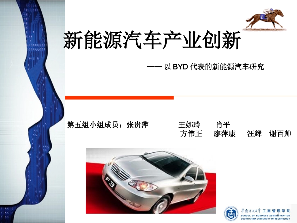 比亚迪案例分析_第1页