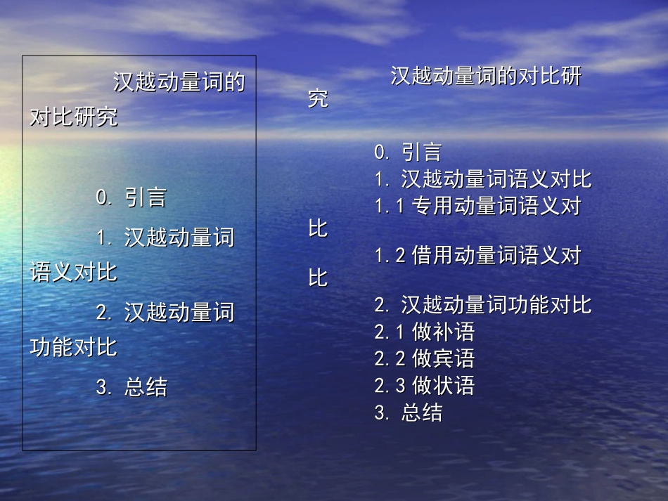 毕业论文的提纲_第3页