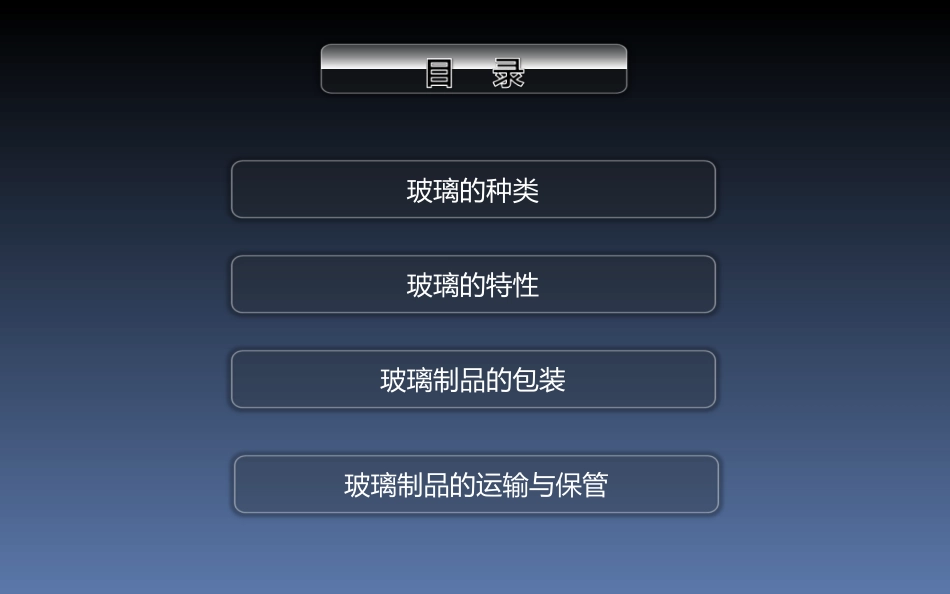 玻璃及其制品_第3页