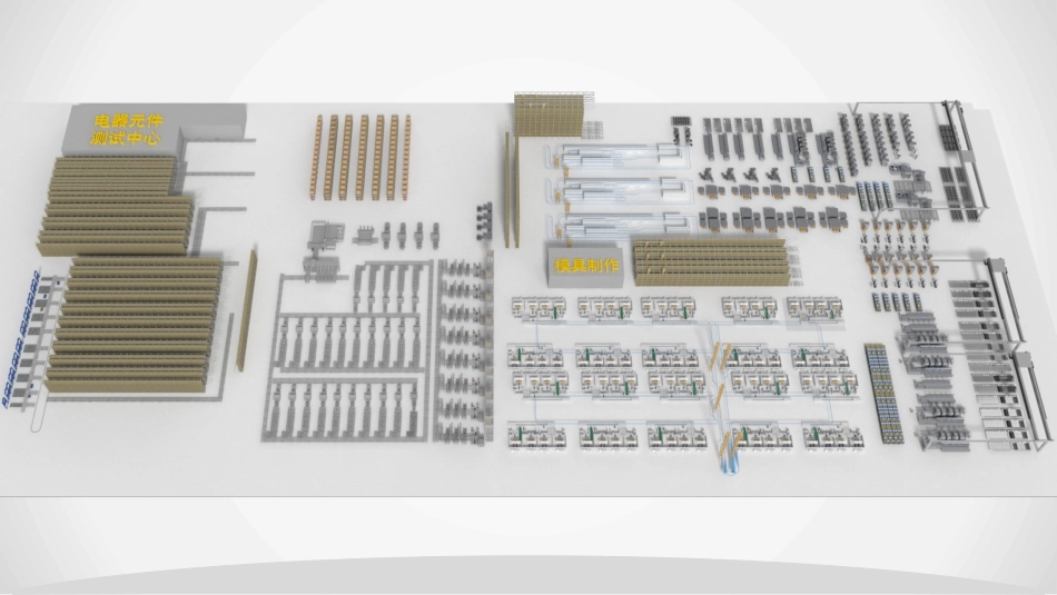 布局规划的顶层设计_第2页