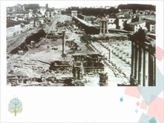 部编版九年级世界历史上中世纪城市和大学的兴起