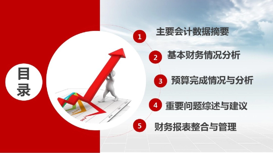 财务报表数据分析报告_第3页