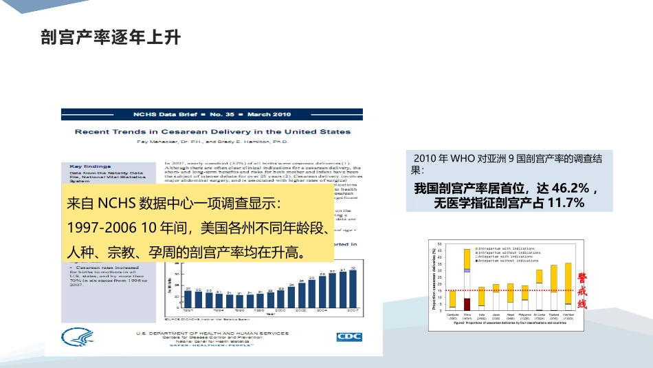 侧卧位分娩在促进自然分娩中的应用价值_第2页