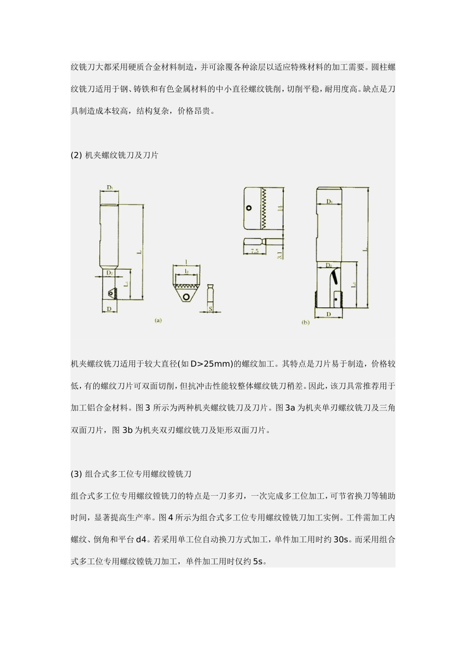 内螺纹铣削加工_第3页