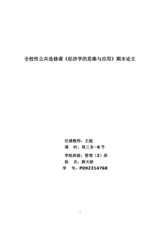 农村留守儿童教育问题及对策研究