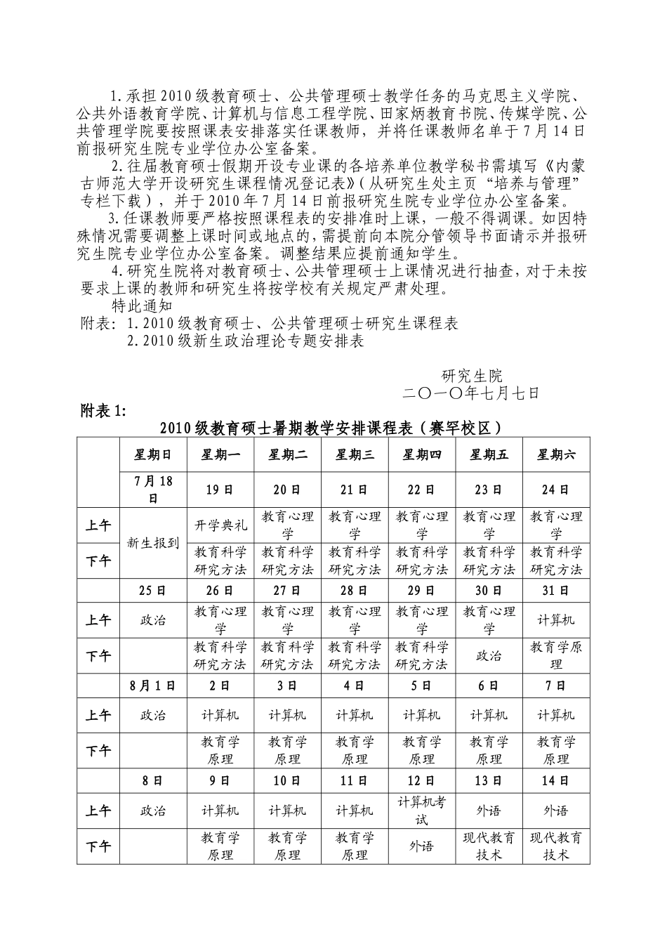内师研发【2010】21号_第2页