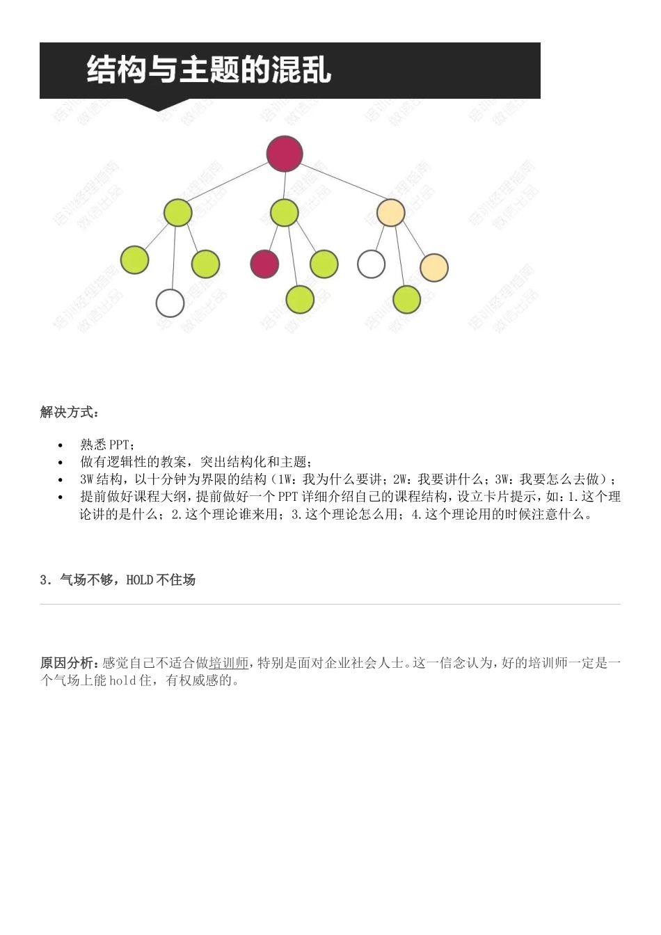 内训师常见问题的处理_第2页