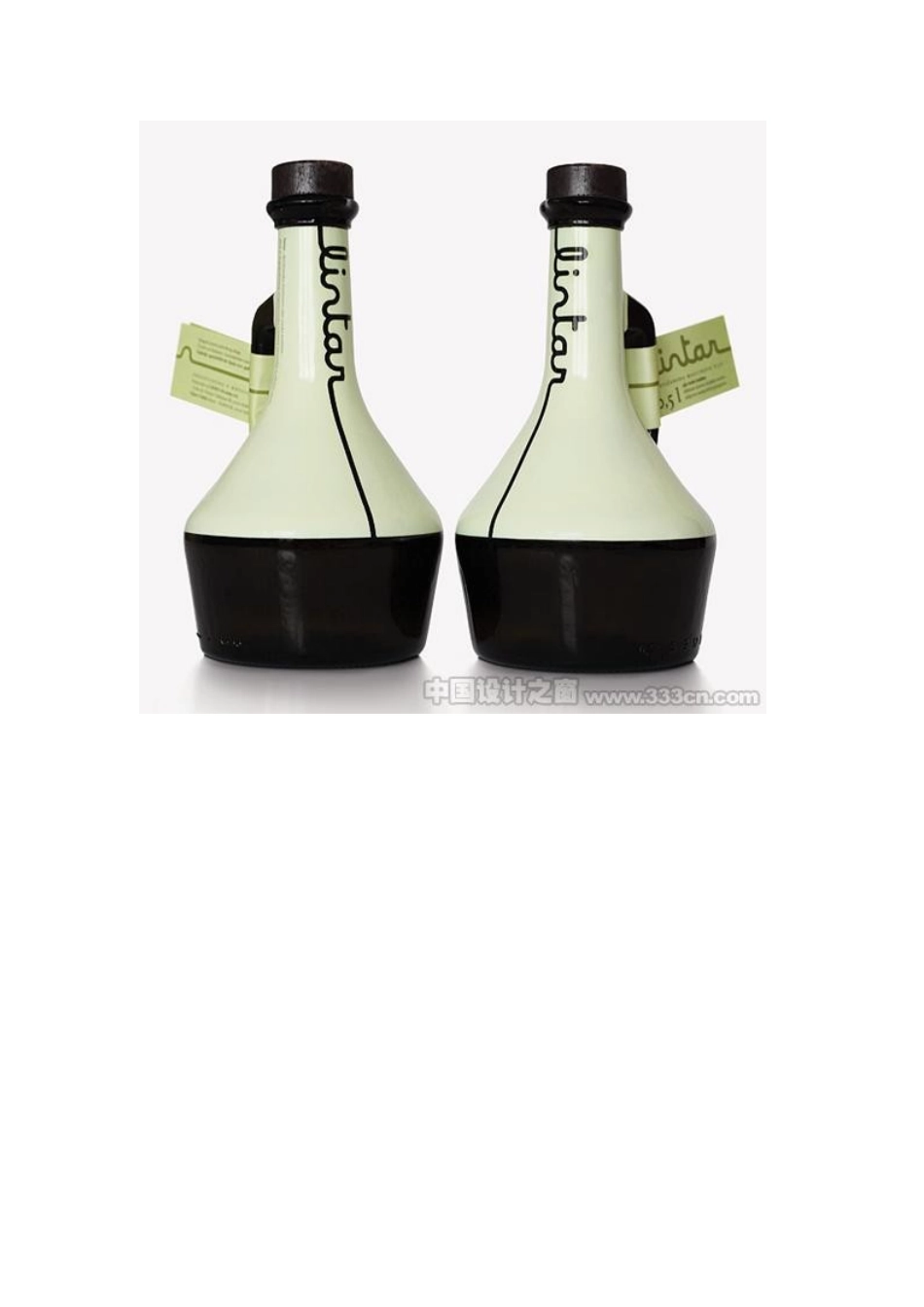 农产品包装设计_第3页