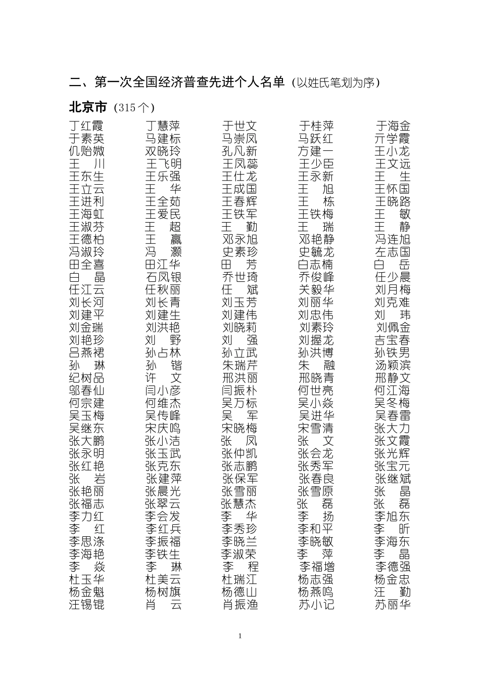 内蒙古自治区329个_第1页