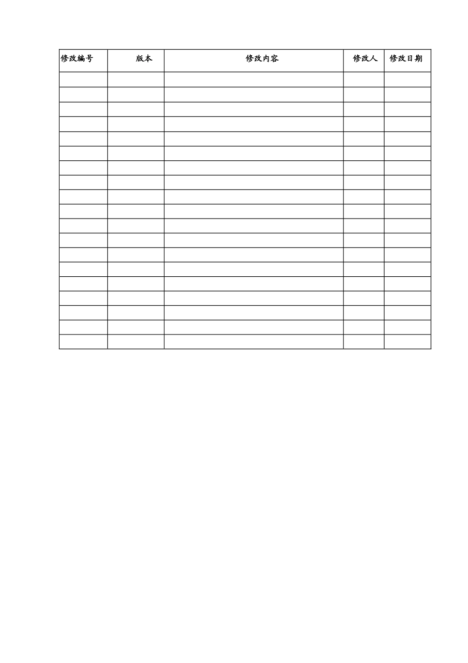 内蒙古自治区网上申报系统用户手册_第2页