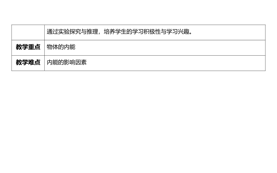 内能-热传递_第3页