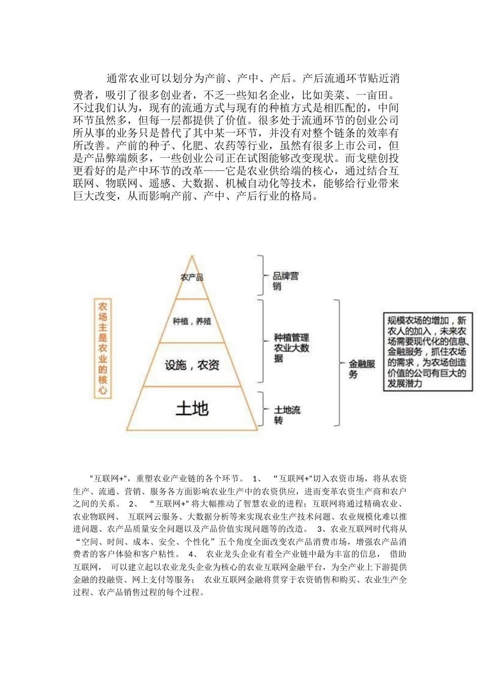 农业产业链金融专题_第3页