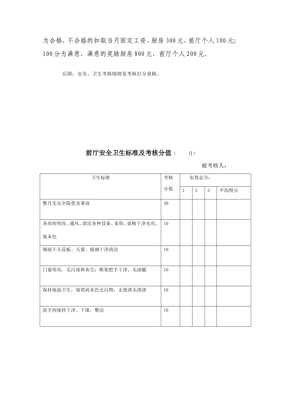农庄管理制度_第2页
