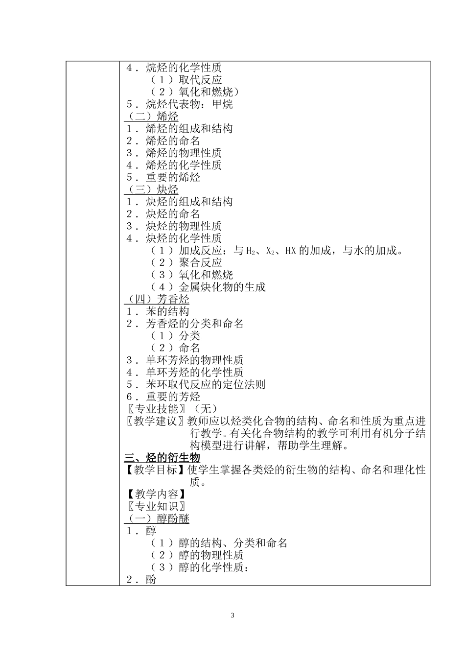农业化学大纲_第3页
