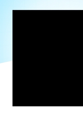 农学概论考试复习资料